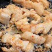 ヒメ日記 2026/03/06 13:04 投稿 ナナコ cuteなミセス