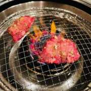 ヒメ日記 2026/03/06 13:05 投稿 ナナコ cuteなミセス