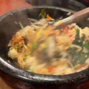 ヒメ日記 2026/03/06 15:34 投稿 ナナコ cuteなミセス