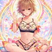 ヒメ日記 2026/03/06 15:35 投稿 ナナコ cuteなミセス