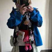 ヒメ日記 2026/03/06 17:17 投稿 ナナコ cuteなミセス