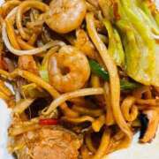 ヒメ日記 2026/03/07 02:34 投稿 ナナコ cuteなミセス