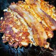 ヒメ日記 2026/03/07 02:35 投稿 ナナコ cuteなミセス