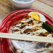 ヒメ日記 2026/03/07 14:34 投稿 ナナコ cuteなミセス