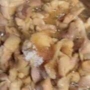 ヒメ日記 2026/03/08 10:14 投稿 ナナコ cuteなミセス