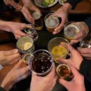 ヒメ日記 2026/03/09 06:14 投稿 ナナコ cuteなミセス