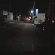 ヒメ日記 2026/03/10 00:04 投稿 ナナコ cuteなミセス