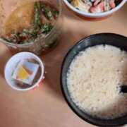 ヒメ日記 2026/03/10 07:14 投稿 ナナコ cuteなミセス