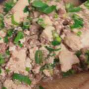 ヒメ日記 2026/03/10 12:04 投稿 ナナコ cuteなミセス