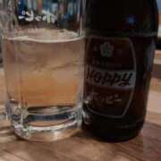 ナナコ 3/11 cuteなミセス