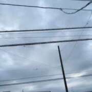 ナナコ 3/11 cuteなミセス