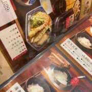 ヒメ日記 2026/03/11 17:14 投稿 ナナコ cuteなミセス