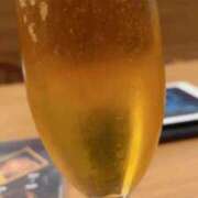 ヒメ日記 2026/03/11 17:15 投稿 ナナコ cuteなミセス