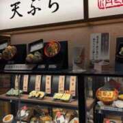 ヒメ日記 2026/03/11 17:22 投稿 ナナコ cuteなミセス