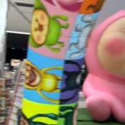 ヒメ日記 2026/03/11 17:34 投稿 ナナコ cuteなミセス