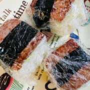 ヒメ日記 2026/03/12 07:44 投稿 ナナコ cuteなミセス