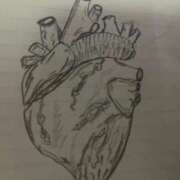 ヒメ日記 2026/03/12 07:45 投稿 ナナコ cuteなミセス