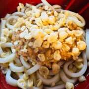 ヒメ日記 2026/03/12 09:14 投稿 ナナコ cuteなミセス