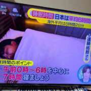 ヒメ日記 2026/03/13 07:34 投稿 ナナコ cuteなミセス