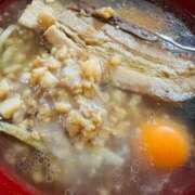 ヒメ日記 2026/03/13 08:04 投稿 ナナコ cuteなミセス