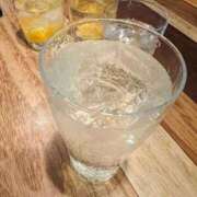 ヒメ日記 2026/03/15 09:34 投稿 ナナコ cuteなミセス