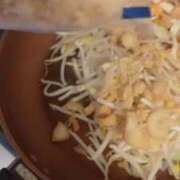 ヒメ日記 2026/03/15 09:54 投稿 ナナコ cuteなミセス