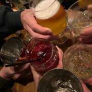 ヒメ日記 2026/03/15 10:00 投稿 ナナコ cuteなミセス