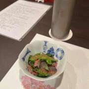 ヒメ日記 2026/03/17 06:44 投稿 ナナコ cuteなミセス