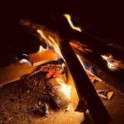 ヒメ日記 2026/03/24 00:55 投稿 ナナコ cuteなミセス