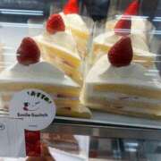 ヒメ日記 2026/03/25 17:14 投稿 ナナコ cuteなミセス