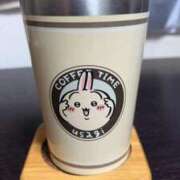 ヒメ日記 2026/03/30 07:04 投稿 ナナコ cuteなミセス