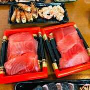 ヒメ日記 2026/03/30 07:05 投稿 ナナコ cuteなミセス