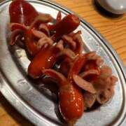 ヒメ日記 2026/03/31 03:24 投稿 ナナコ cuteなミセス