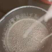 ヒメ日記 2026/03/31 19:44 投稿 ナナコ cuteなミセス