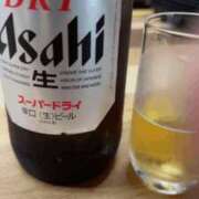 ヒメ日記 2026/03/31 20:44 投稿 ナナコ cuteなミセス