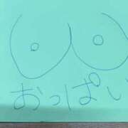 ヒメ日記 2026/03/31 20:54 投稿 ナナコ cuteなミセス