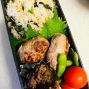 ヒメ日記 2026/04/01 16:44 投稿 ナナコ cuteなミセス