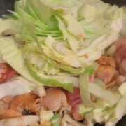 ヒメ日記 2026/04/01 18:24 投稿 ナナコ cuteなミセス