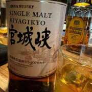 ヒメ日記 2026/04/01 23:04 投稿 ナナコ cuteなミセス