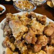 ヒメ日記 2026/04/01 23:05 投稿 ナナコ cuteなミセス