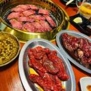 ヒメ日記 2026/04/02 22:04 投稿 ナナコ cuteなミセス