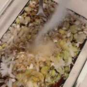 ヒメ日記 2026/04/03 07:14 投稿 ナナコ cuteなミセス