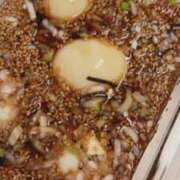 ヒメ日記 2026/04/03 07:20 投稿 ナナコ cuteなミセス