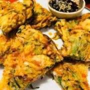 ヒメ日記 2026/04/03 14:34 投稿 ナナコ cuteなミセス