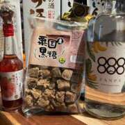 ヒメ日記 2026/04/03 21:04 投稿 ナナコ cuteなミセス