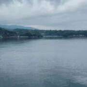 ヒメ日記 2026/04/04 08:24 投稿 ナナコ cuteなミセス