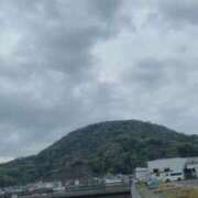 ヒメ日記 2026/04/04 08:27 投稿 ナナコ cuteなミセス