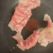 ヒメ日記 2026/04/04 12:08 投稿 ナナコ cuteなミセス