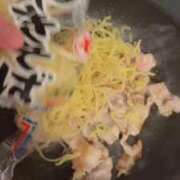 ヒメ日記 2026/04/04 12:10 投稿 ナナコ cuteなミセス