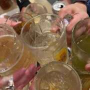 ヒメ日記 2026/04/06 10:44 投稿 ナナコ cuteなミセス